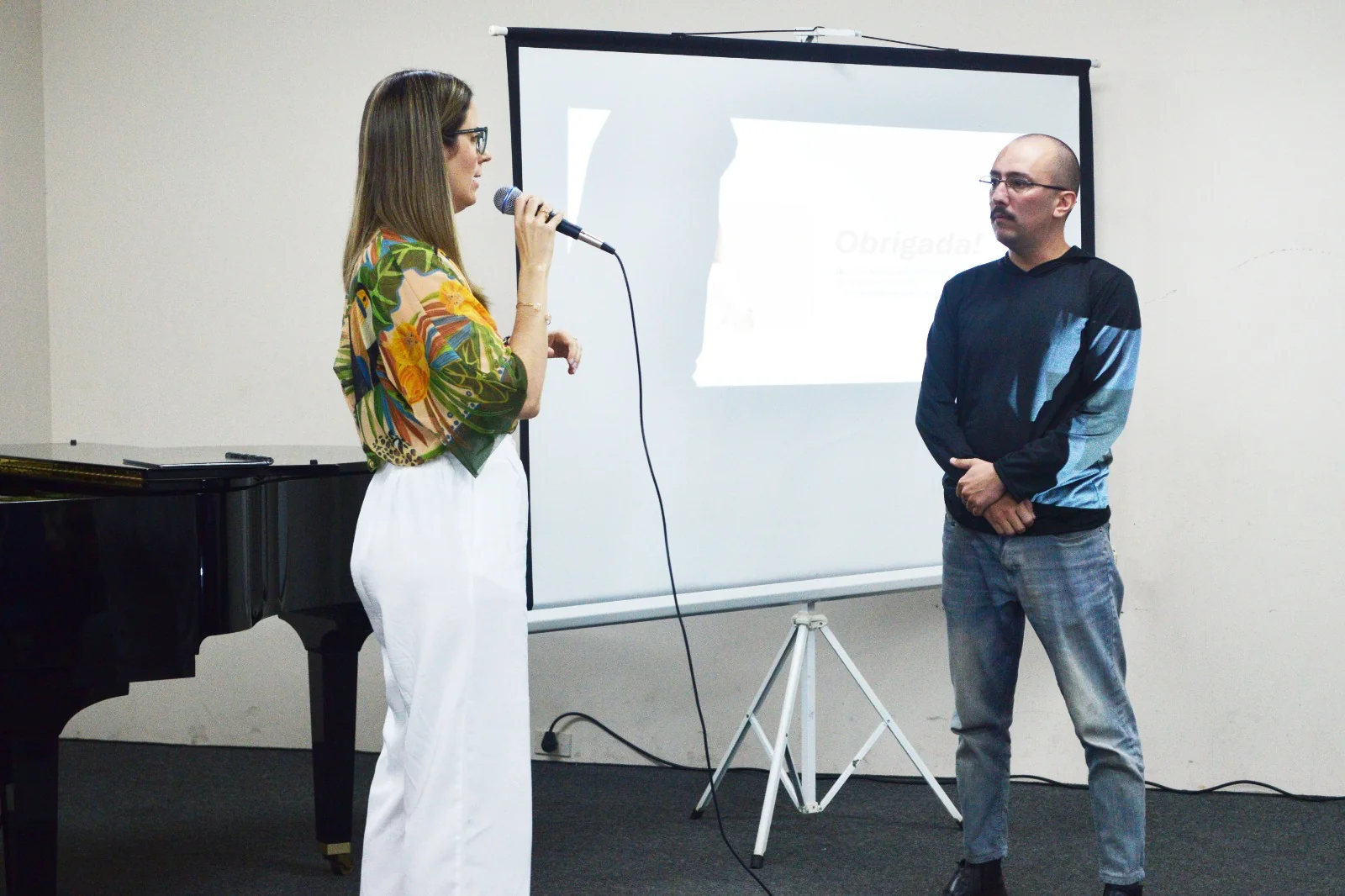 Galeria 6