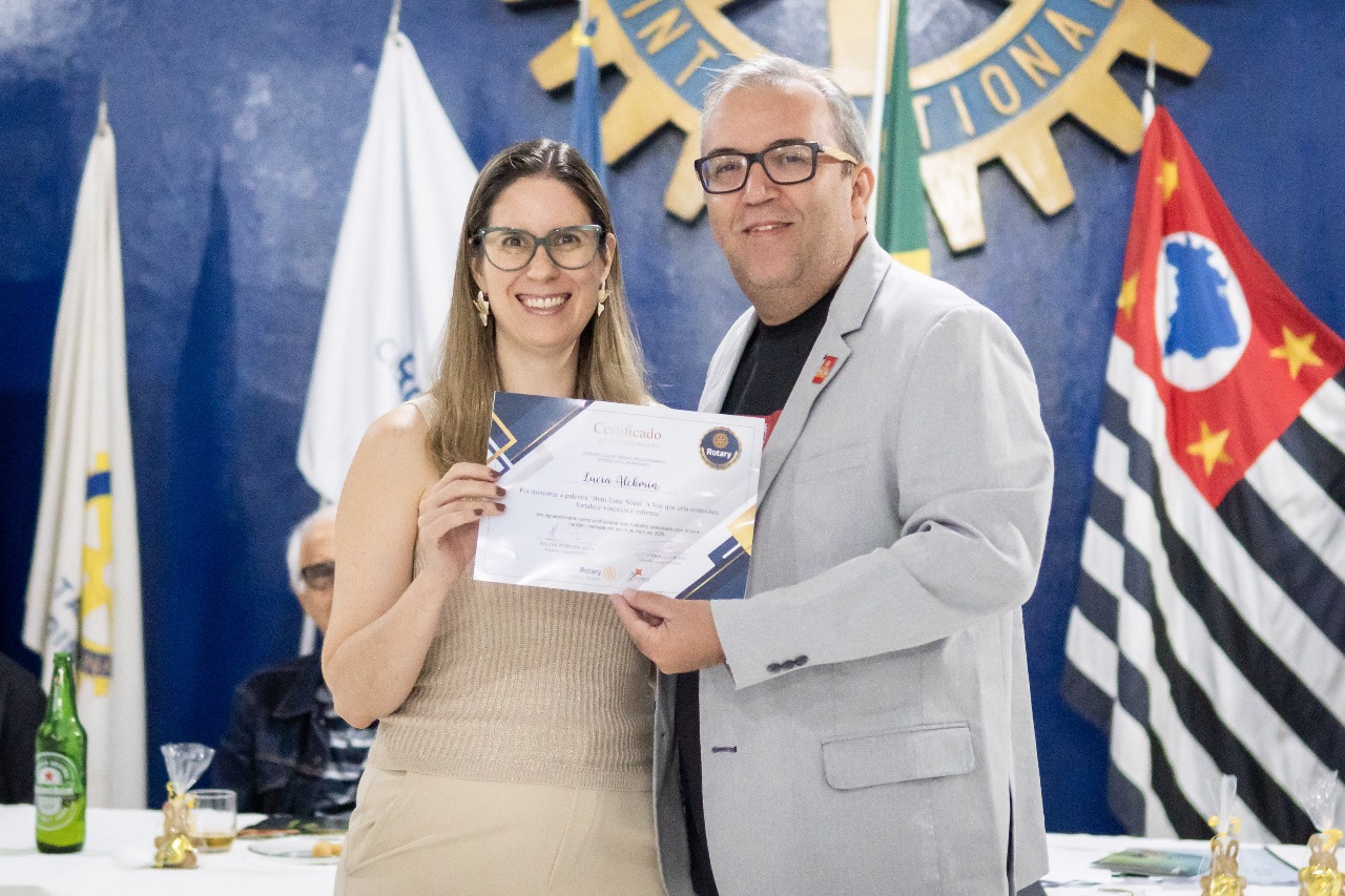 Clínica Vitalità Saúde - fonoaudiologia de excelência no Vale do Paraíba